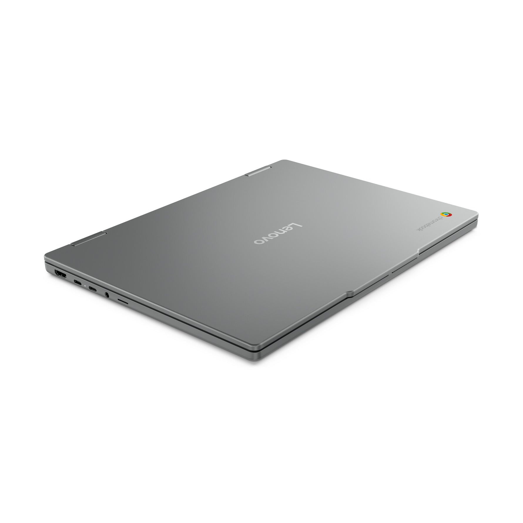 Lenovo Chrome 2in1 14IRU10 Intel Core 5 120U Chromebook 35,6 cm (14