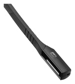EPOS IMPACT SDW 5033 - EU/UK/AUS