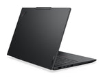Lenovo ThinkPad E14 Gen 8 (Intel) Copilot+ PC Intel Core Ultra 7 355 Laptop 35,6 cm (14") WUXGA 32 GB DDR5-SDRAM 512 GB SSD Wi-Fi 7 (802.11be) Windows 11 Pro Zwart Engels
