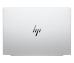HP EliteBook 8 G1i AI Wolf Pro Security Edition Intel Core Ultra 5 225U Laptop 40,6 cm (16") WUXGA 16 GB DDR5-SDRAM 512 GB SSD Wi-Fi 6E (802.11ax) Windows 11 Pro AI PC Zilver