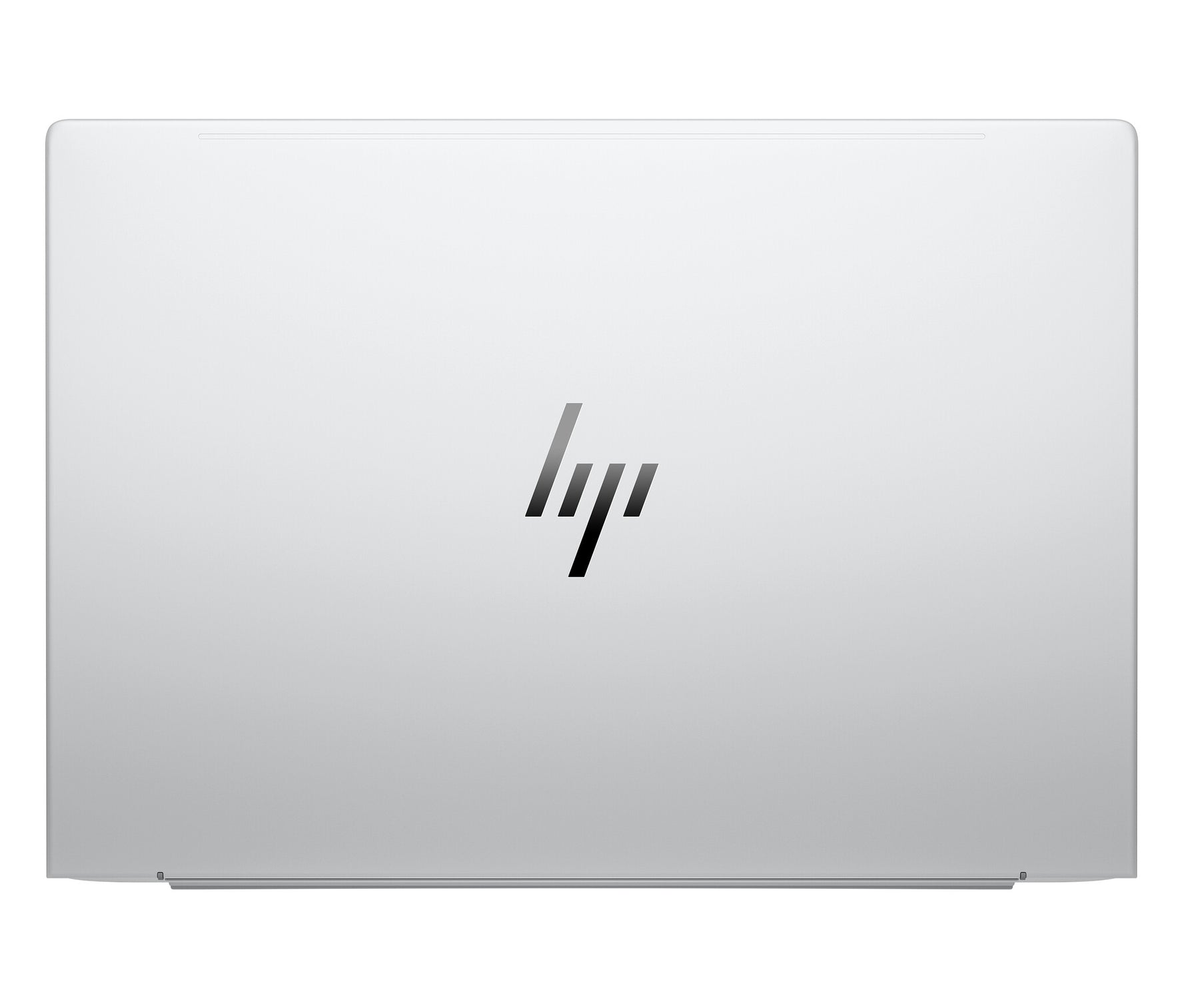 HP EliteBook 8 G1i AI Wolf Pro Security Edition Intel Core Ultra 5 225U Laptop 40,6 cm (16") WUXGA 16 GB DDR5-SDRAM 512 GB SSD Wi-Fi 6E (802.11ax) Windows 11 Pro AI PC Zilver