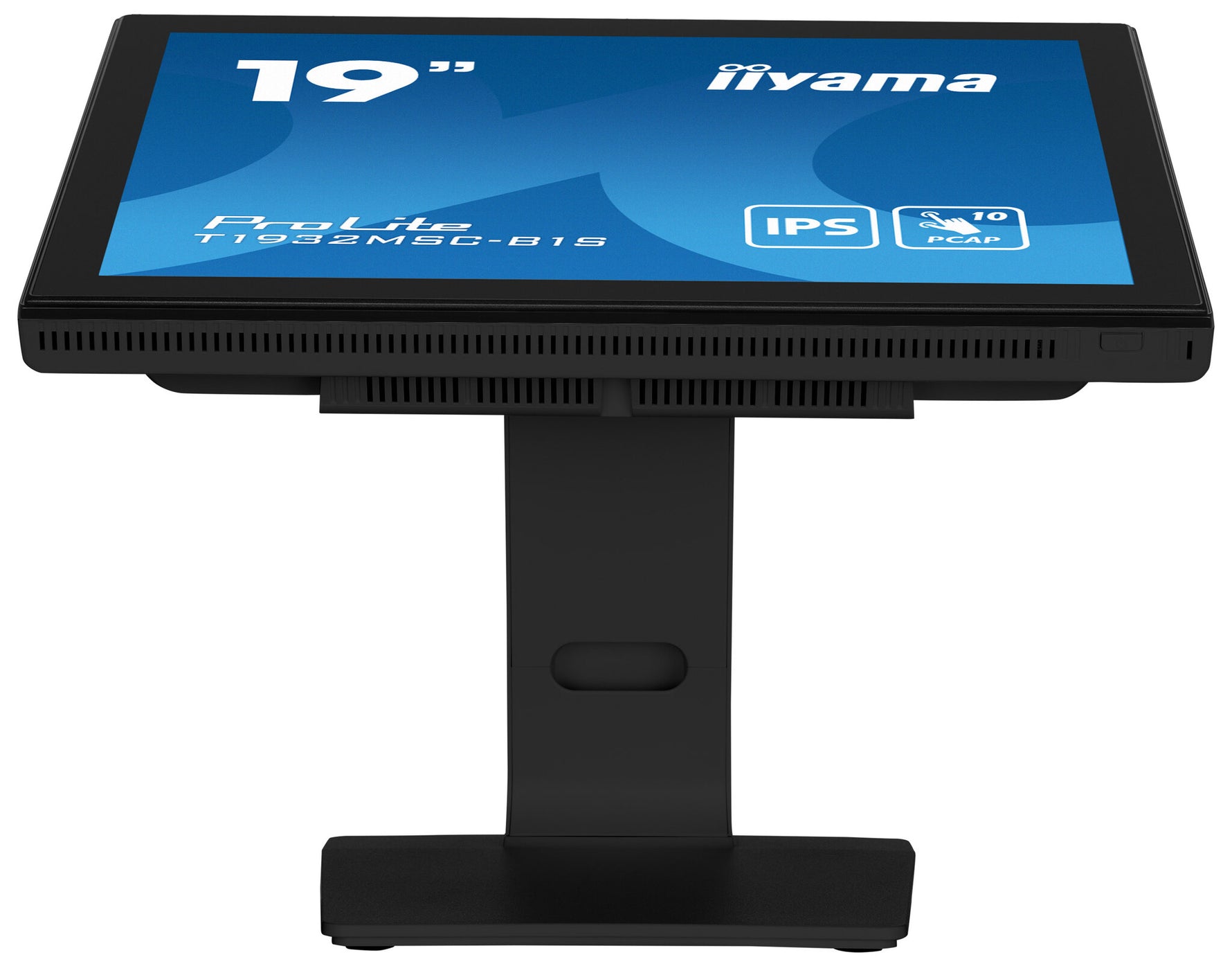 iiyama ProLite T1932MSC-B1S computer monitor 48,3 cm (19