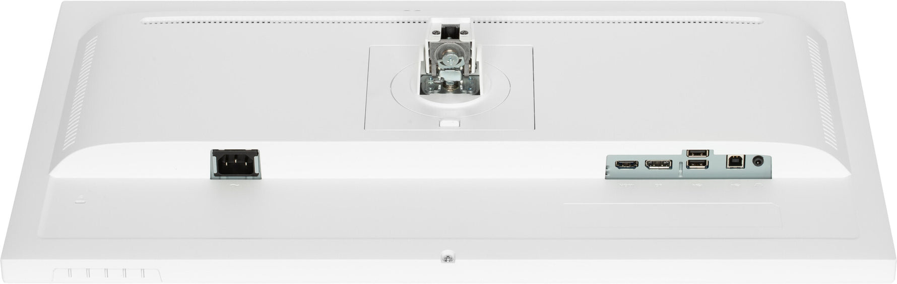 iiyama ProLite XUB2797HSU-W2 computer monitor 68,6 cm (27