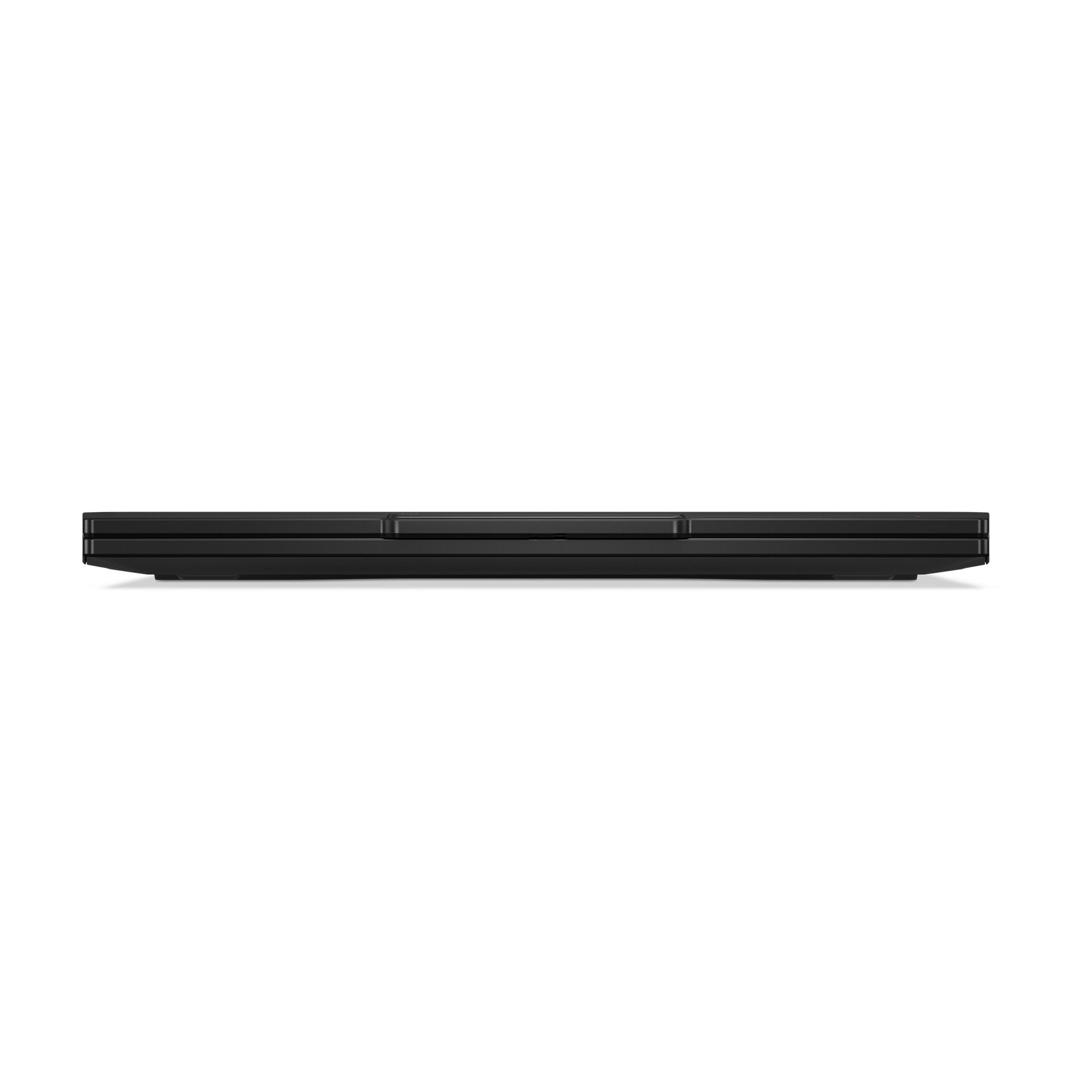 Lenovo ThinkPad L13 Gen 6 (Intel) Intel Core Ultra 5 225U Laptop 33,8 cm (13.3") WUXGA 16 GB LPDDR5x-SDRAM 512 GB SSD Wi-Fi 6E (802.11ax) Windows 11 Pro Engels Zwart