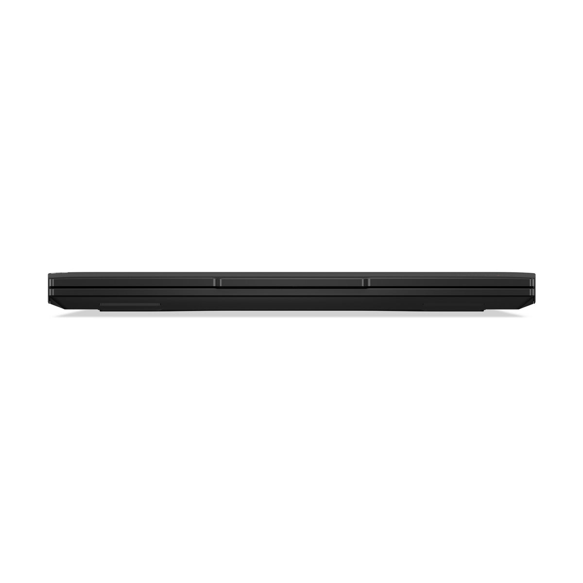 Lenovo ThinkPad L14 Gen 7 (Intel) Copilot+ PC Intel Core Ultra 5 325 Laptop 35,6 cm (14") WUXGA 16 GB DDR5-SDRAM 512 GB SSD Wi-Fi 7 (802.11be) Windows 11 Pro Zwart Belgisch