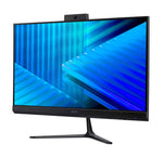 Acer Veriton Aspire VZ2515G Alles-in-één computer