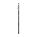 Lenovo Idea Tab Mediatek 128 GB 27,9 cm (11") 4 GB Wi-Fi 5 (802.11ac) Android 15 Grijs