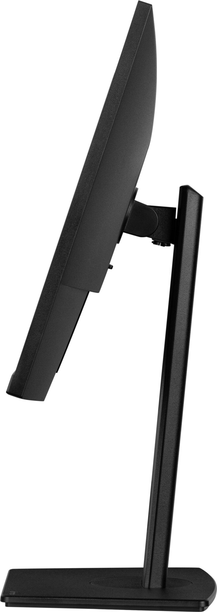 iiyama ProLite XUB2793QS-B7 computer monitor 68,6 cm (27