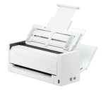HP ScanJet Pro 4200 s1 ADF-scanner 600 x 600 DPI A4 Blauw, Wit