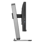 Philips 4000 series 24B2N4200/00 computermonitor 60,5 cm (23.8") 1920 x 1080 Pixels Full HD LCD Grijs