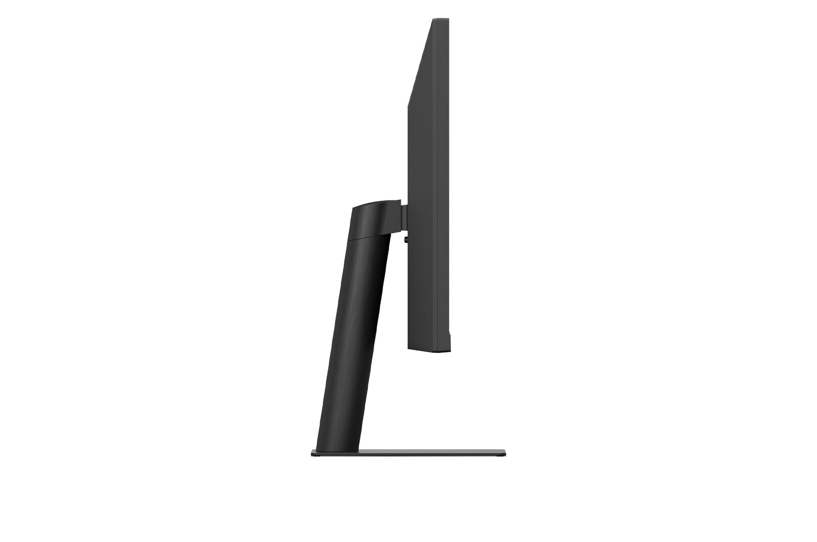 LG 34U511A-B LED display 86,4 cm (34