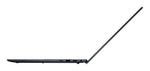 ASUS ExpertBook B5 B5605CCA-MB0842X Intel Core Ultra 7 255H Laptop 40,6 cm (16") WUXGA 32 GB DDR5-SDRAM 1 TB SSD Wi-Fi 7 (802.11be) Windows 11 Pro Grijs QWERTY US International