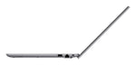 ASUS ExpertBook P1 PM1403CDA-S60200X AMD Ryzen™ 7 170 Laptop 35,6 cm (14") Full HD 16 GB DDR5-SDRAM 512 GB SSD Wi-Fi 6E (802.11ax) Windows 11 Pro Grijs QWERTY US International