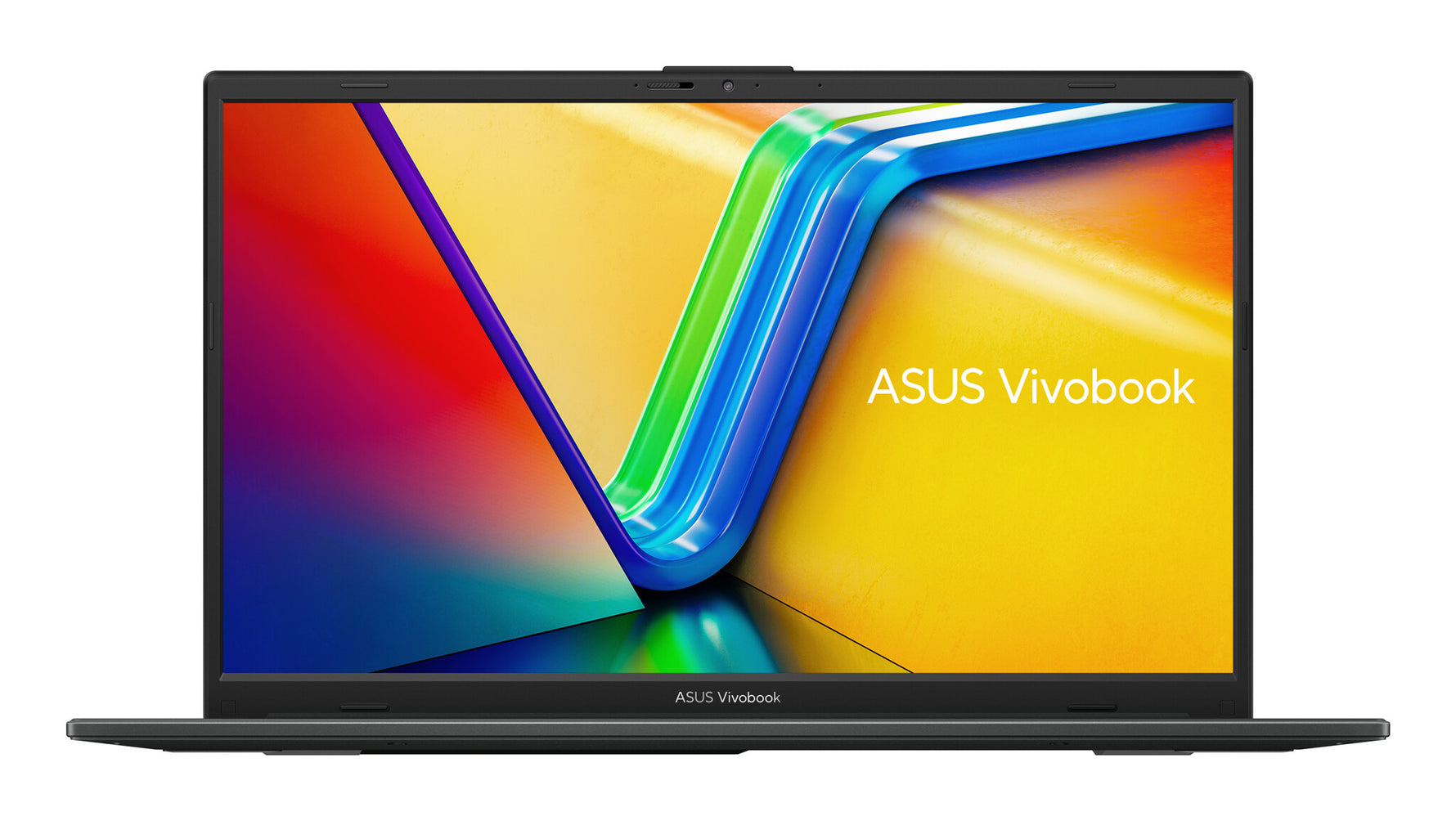 ASUS Vivobook Go 15 E1504FA-BQ5403W AMD Ryzen™ 5 40 Laptop 39,6 cm (15.6") Full HD 8 GB LPDDR5-SDRAM 512 GB SSD Wi-Fi 6E (802.11ax) Windows 11 Home Nederlands Zwart