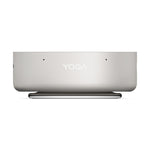 Lenovo Yoga Mini 01IPH11 Intel Core Ultra X7 358H 32 GB LPDDR5x-SDRAM 1 TB SSD Windows 11 Home Mini PC