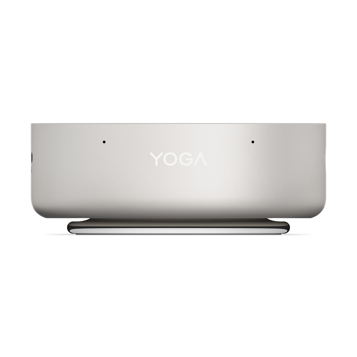 Lenovo Yoga Mini 01IPH11 Intel Core Ultra X7 358H 32 GB LPDDR5x-SDRAM 1 TB SSD Windows 11 Home Mini PC