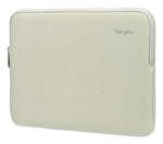 Targus TBS98205GL laptoptas 35,6 cm (14") Opbergmap/sleeve Groen