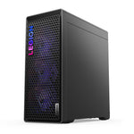 Lenovo Legion T7 34IAS10 Intel Core Ultra 7 270K Plus 32 GB DDR5-SDRAM 1 TB SSD NVIDIA GeForce RTX 5080 Windows 11 Home Tower PC Grijs