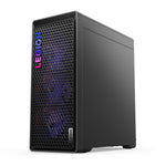 Lenovo Legion T7 34IAS10 Intel Core Ultra 9 285K 32 GB DDR5-SDRAM 1 TB SSD NVIDIA GeForce RTX 5070 Ti Windows 11 Home Tower PC Zwart
