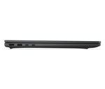 HP OmniBook 3 17-dk0233ndx 100U Laptop 43,9 cm (17.3") Full HD 8 GB DDR5-SDRAM 512 GB SSD Wi-Fi 6 (802.11ax) Windows 11 Home Zwart, Grijs QWERTY