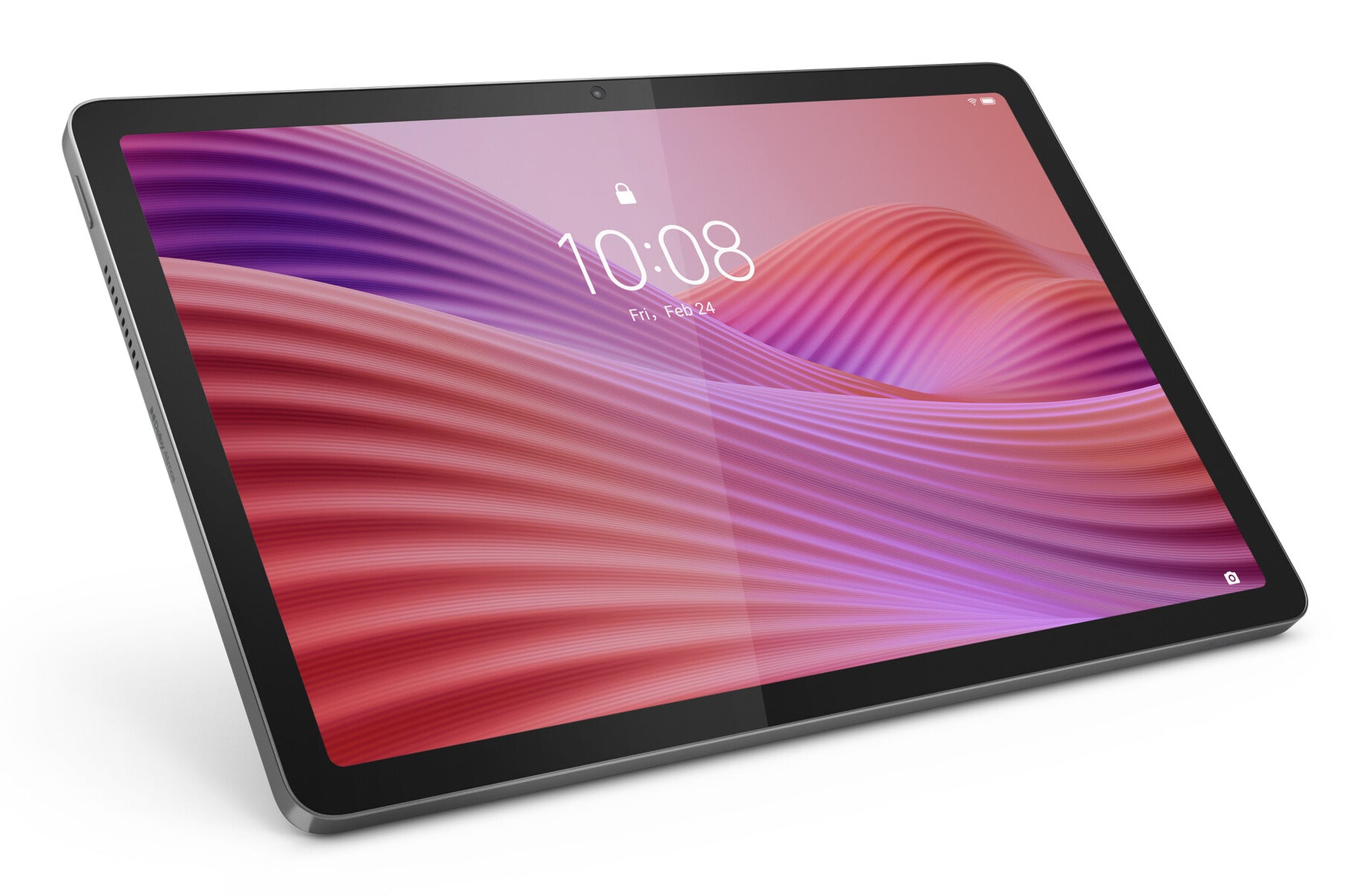 Lenovo Tab Mediatek 64 GB 25,6 cm (10.1