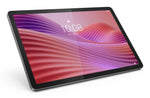 Lenovo Tab Mediatek 64 GB 25,6 cm (10.1") 4 GB Wi-Fi 5 (802.11ac) Android 14 Grijs