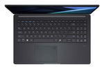ASUS ExpertBook B1 B1503CVA-S79194X Intel® Core™ i5 i5-13420H Laptop 39,6 cm (15.6") Full HD 16 GB DDR5-SDRAM 512 GB SSD Wi-Fi 6E (802.11ax) Windows 11 Pro Grijs AZERTY Belgisch