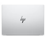 HP EliteBook 8 G2i 16 Next Gen AI PC Copilot+ PC Intel Core Ultra 5 325 Laptop 40,6 cm (16") WUXGA 16 GB DDR5-SDRAM 512 GB SSD Wi-Fi 7 (802.11be) Windows 11 Pro Zilver AZERTY