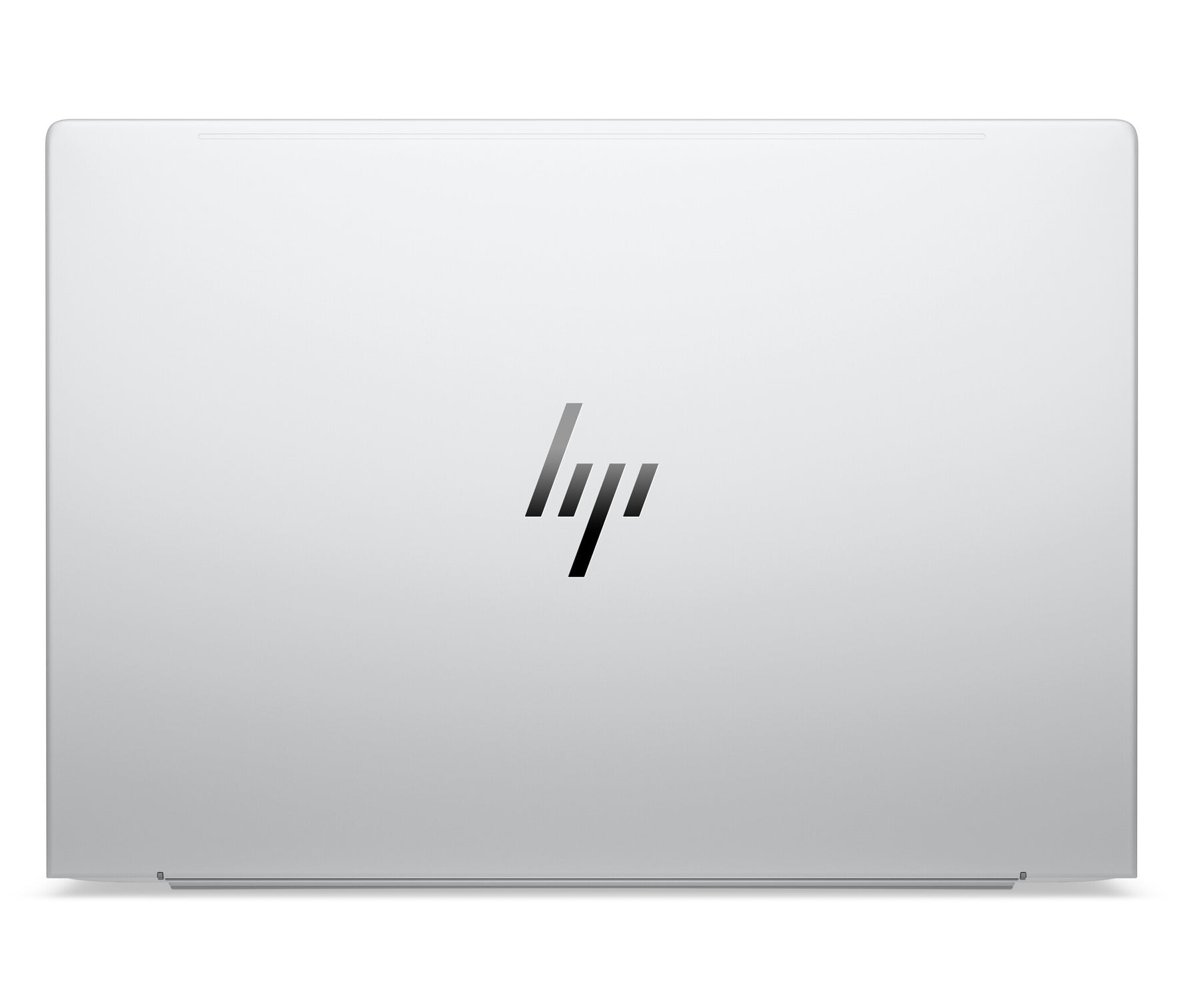 HP EliteBook 8 G2i 16 Next Gen AI PC Copilot+ PC Intel Core Ultra 5 325 Laptop 40,6 cm (16") WUXGA 16 GB DDR5-SDRAM 512 GB SSD Wi-Fi 7 (802.11be) Windows 11 Pro Zilver AZERTY