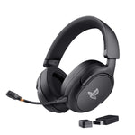 Trust GXT 499 Forta Draadloze gamingheadset voor de PS5