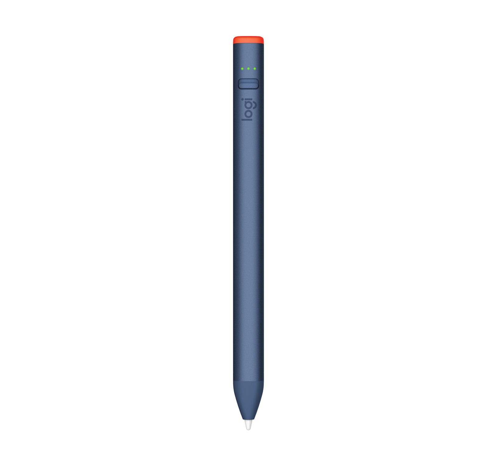 Logitech Crayon - CLASSIC BLUE-EMEA-914