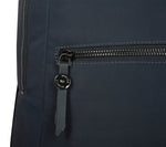 Targus TBB65002GL laptoptas 40,6 cm (16") Rugzak Blauw