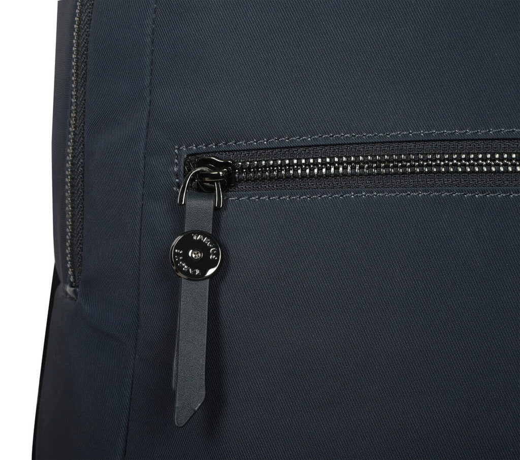 Targus TBB65002GL laptoptas 40,6 cm (16