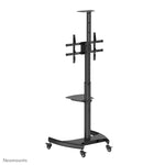 Neomounts PLASMA-M1900E TV trolley 37-70" - roteerbaar