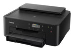 Canon PIXMA TS705a inkjetprinter Kleur 4800 x 1200 DPI A4 Wifi