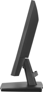 iiyama ProLite XU2293HSU-B7 computermonitor 54,6 cm (21.5") 1920 x 1080 Pixels Full HD LED Zwart