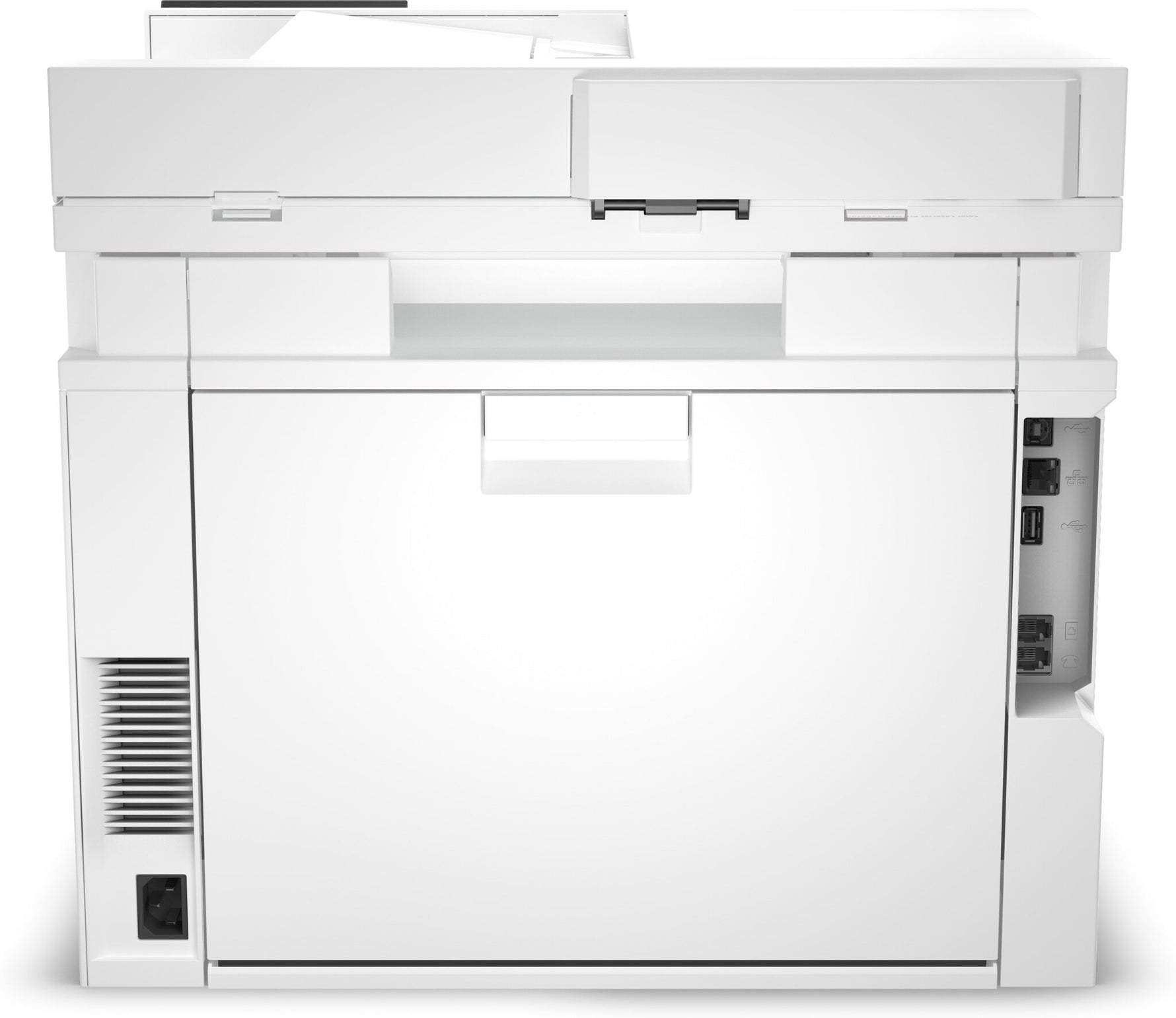 HP Color LaserJet Pro MFP 4302fdw printer