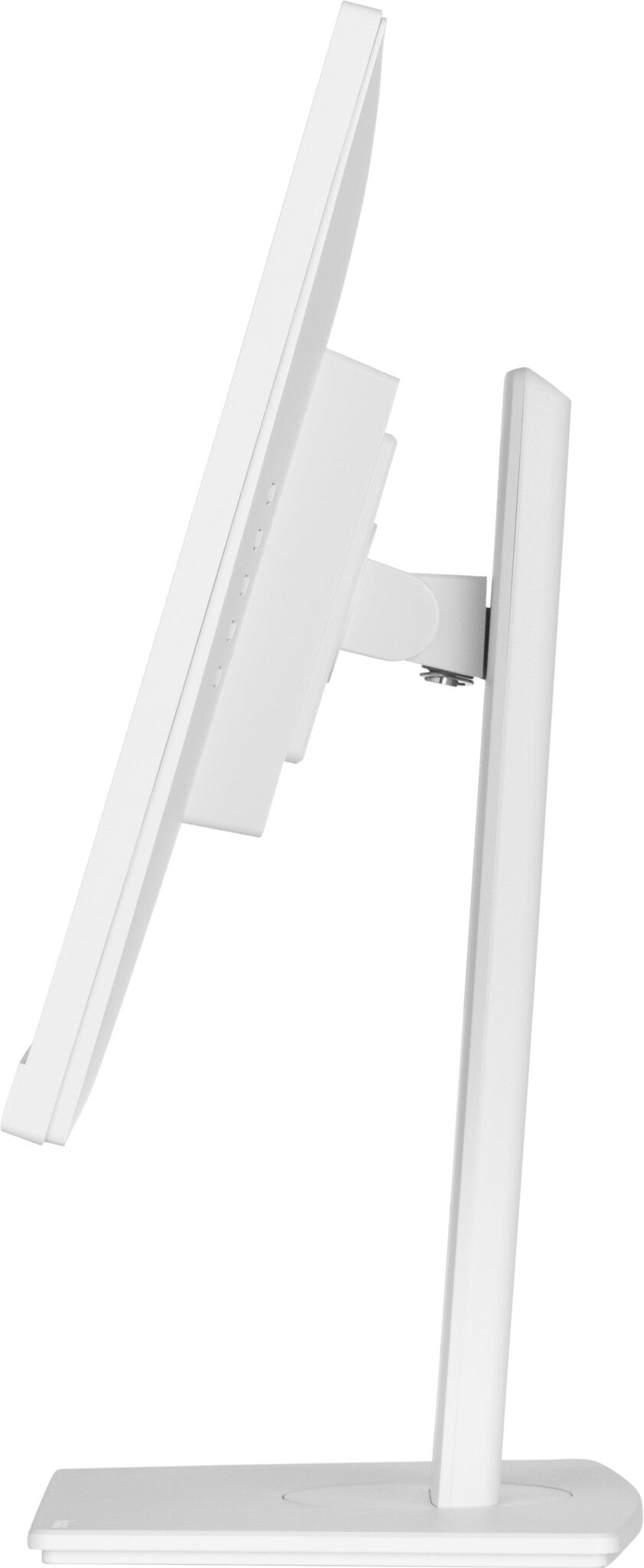 iiyama ProLite XUB2792QSU-W6 computer monitor 68,6 cm (27