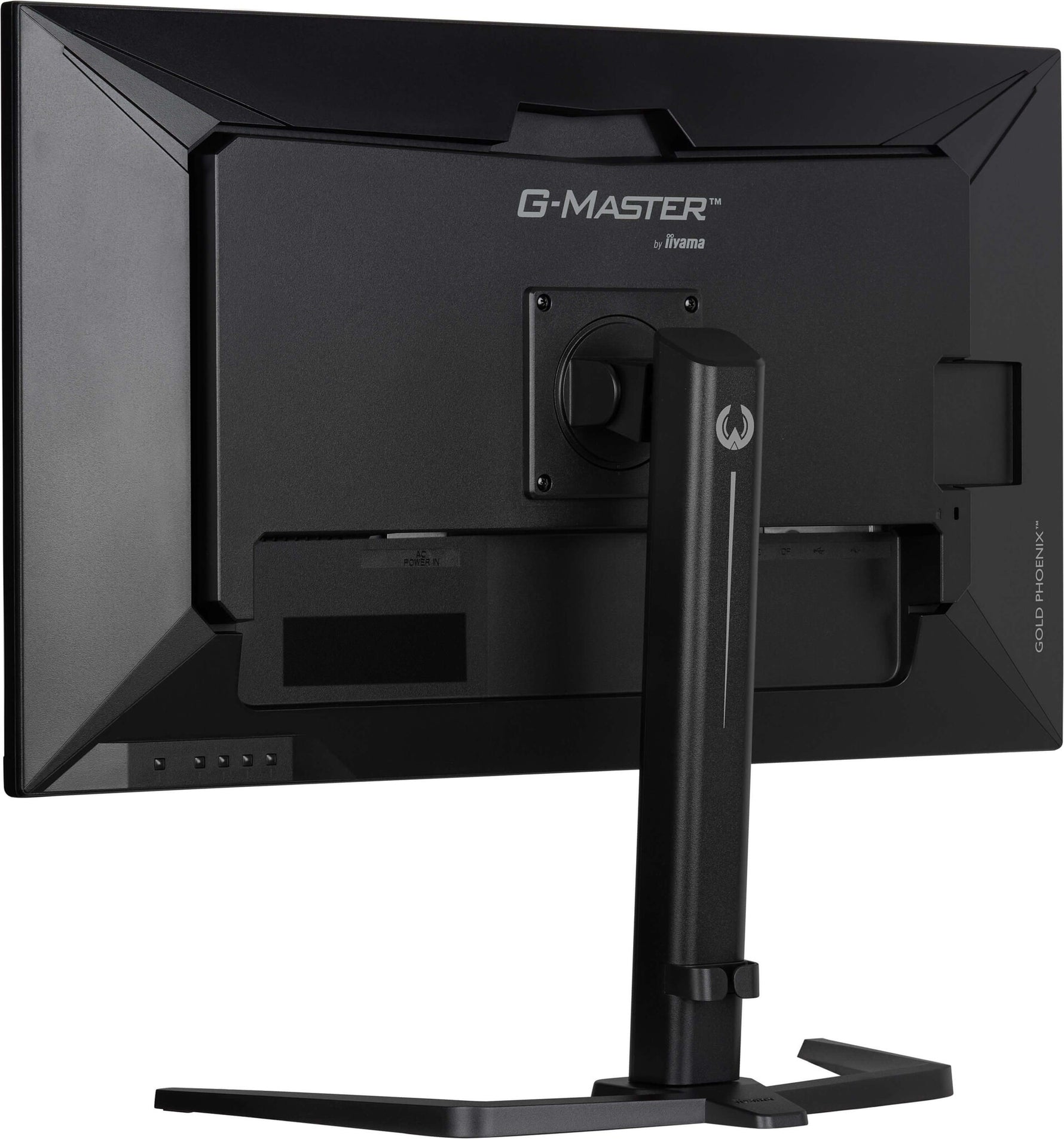 iiyama G-MASTER GB3290QSU-B1 computer monitor 80 cm (31.5