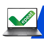 HP ZBook Fury C78GFET#UUG laptop Intel Core Ultra 7 255HX Mobiel werkstation 45,7 cm (18") WQXGA 64 GB DDR5-SDRAM 2 TB SSD NVIDIA RTX PRO 4000 Blackwell Wi-Fi 7 (802.11be) Windows 11 Pro AI Workstation, AI PC Zilver