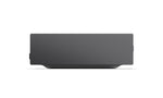 Lenovo ThinkStation PGX GB10 128 GB LPDDR5x-SDRAM 2 TB SSD DGX OS Mini Tower Mini PC Zwart
