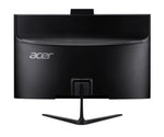 Acer Veriton Aspire VZ2515G Alles-in-één computer