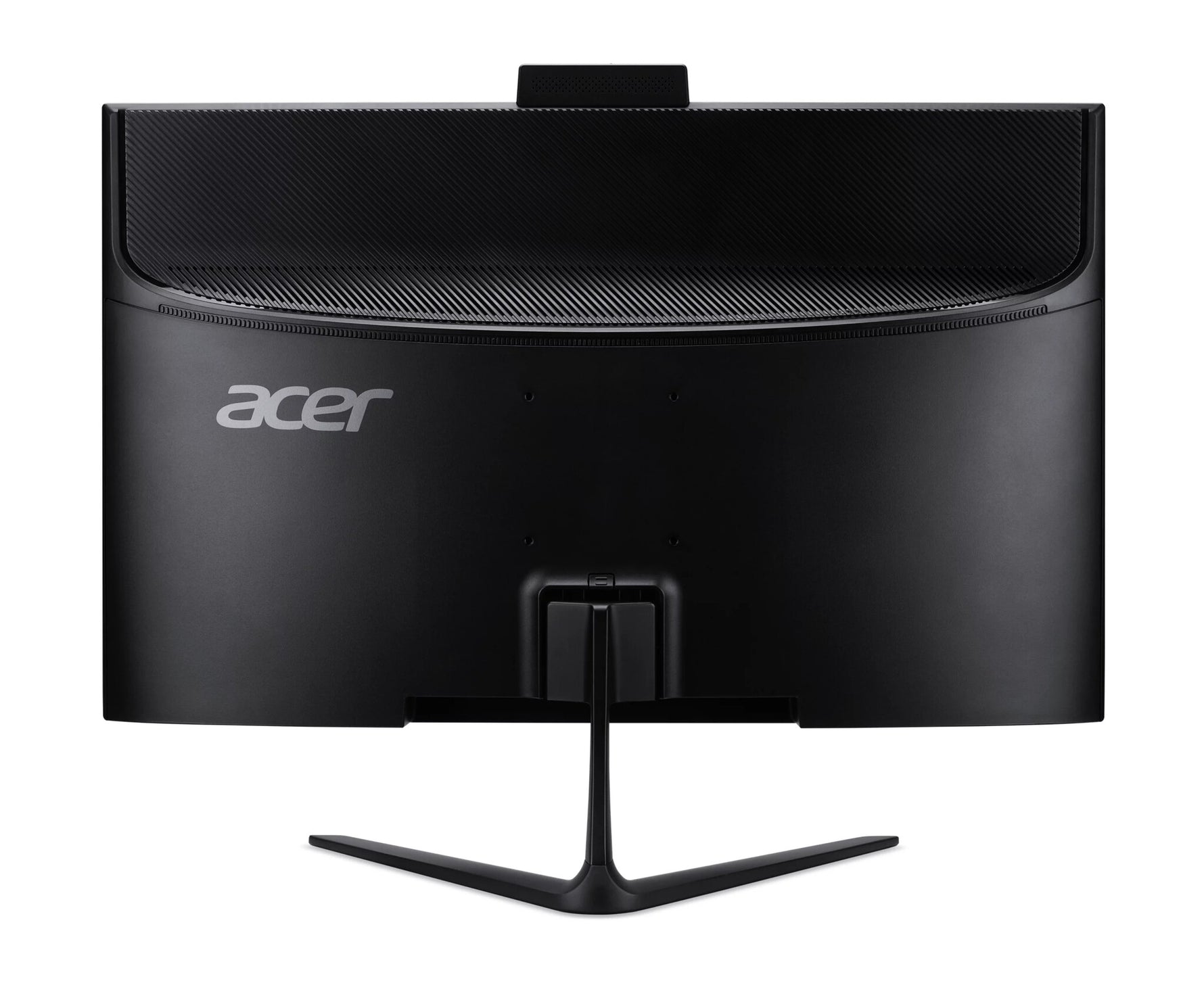 Acer Veriton Aspire VZ2515G Alles-in-één computer