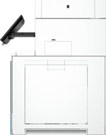 HP Color LaserJet Enterprise Flow MFP 6800zf printer