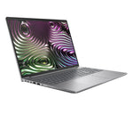HP Zbook X G1i Wolf Pro Security Edition Intel Core Ultra 9 285H Mobiel werkstation 40,6 cm (16") WQXGA 32 GB DDR5-SDRAM 1 TB SSD NVIDIA RTX PRO 2000 Blackwell Wi-Fi 7 (802.11be) Windows 11 Pro AI Workstation, AI PC Zilver