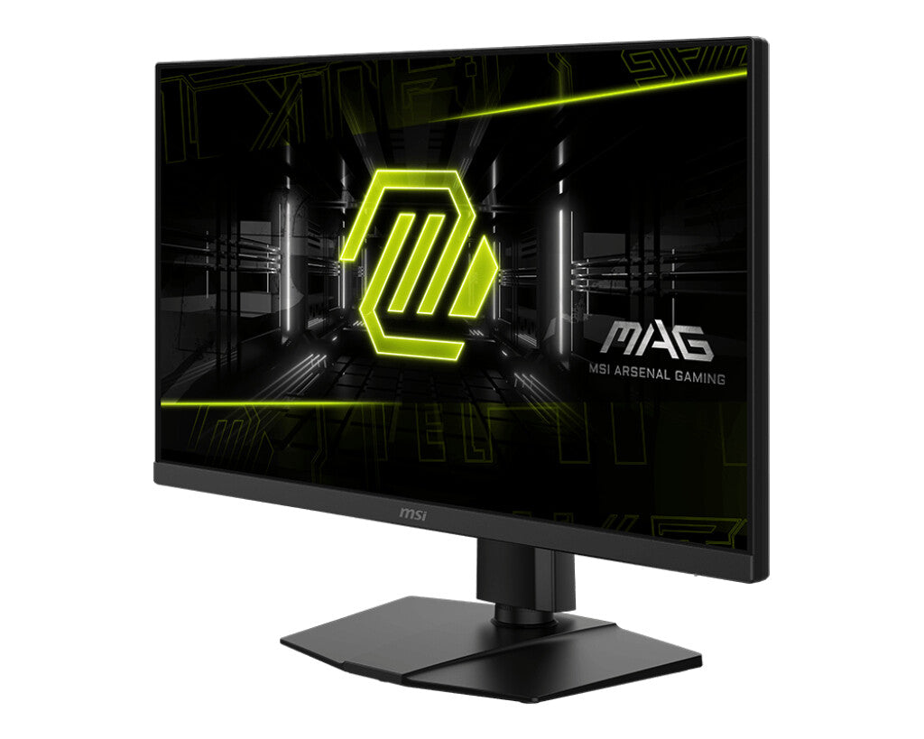 MSI MAG 272URDF E16 computer monitor 68,6 cm (27