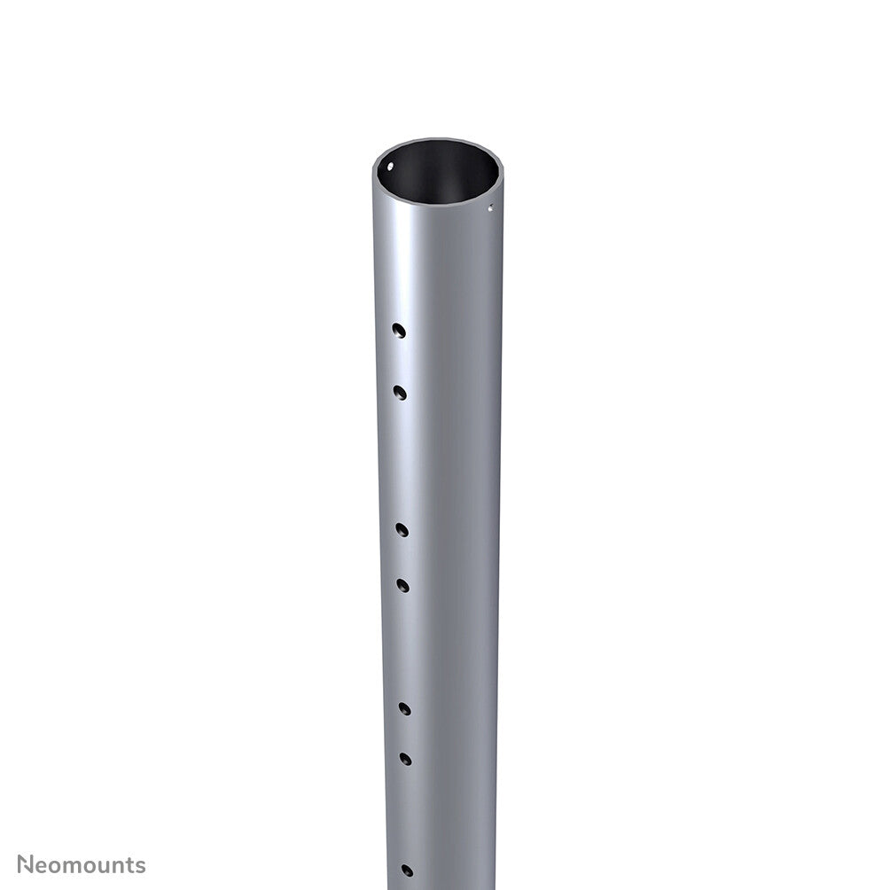 Neomounts FPMA-CP200 Verlengbuis TV-beugel plafond - h 200 cm
