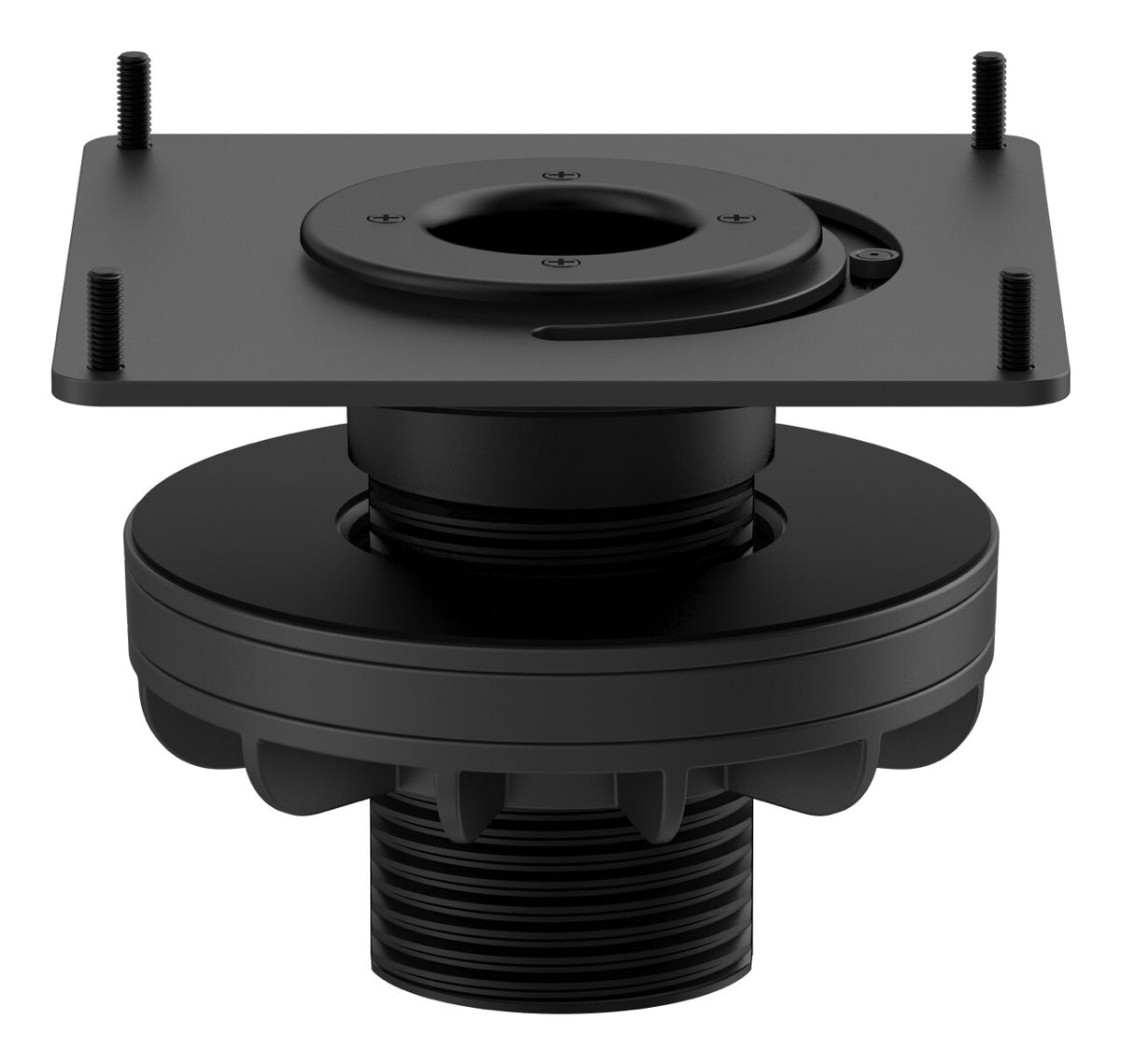 Logitech Table Mount for Tap