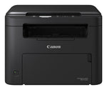 Canon i-SENSYS MF272dw Laser A4 2400 x 600 DPI 29 ppm Wifi