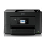 Epson WorkForce Pro WF-3820DWF